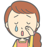 お金や借金の悩み。加西市で債務整理・任意整理・自己破産・個人再生をする