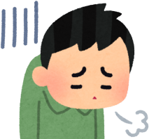 債務整理の問題:御坊市で債務整理・任意整理・自己破産・個人再生をする