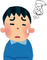 借金の督促/豊中市で債務整理・任意整理・自己破産・個人再生をする