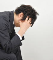 借金の利子が高い:大津市で債務整理・任意整理・自己破産・個人再生をする