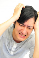 借金の督促:小田原市で債務整理・任意整理・自己破産・個人再生をする