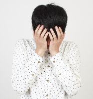 借金が返せない/南丹市で債務整理・任意整理・自己破産・個人再生をする