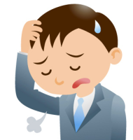 借金が返せない。小樽市で債務整理・任意整理・自己破産・個人再生をする