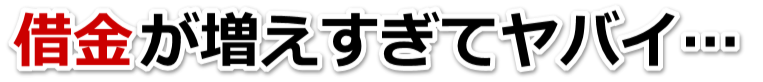 ؋ăoCcsŕٌmi@mɖők
